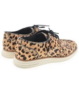 COLE HAAN（コールハーン）スニーカー ベージュ サイズ:US6 1/2(23.5cm位) レディース/2200696726118