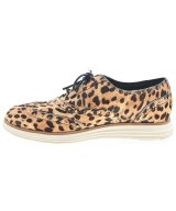 COLE HAAN（コールハーン）スニーカー ベージュ サイズ:US6 1/2(23.5cm位) レディース/2200696726118