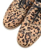 COLE HAAN（コールハーン）スニーカー ベージュ サイズ:US6 1/2(23.5cm位) レディース/2200696726118