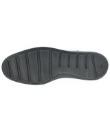 COLE HAAN（コールハーン）ブーツ 黒 サイズ:US8 1/2(26.5cm位) メンズ/2200701357818
