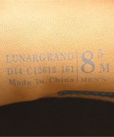COLE HAAN（コールハーン）ブーツ 黒 サイズ:US8 1/2(26.5cm位) メンズ/2200701357818