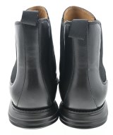 COLE HAAN（コールハーン）ブーツ 黒 サイズ:US8 1/2(26.5cm位) メンズ/2200701357818