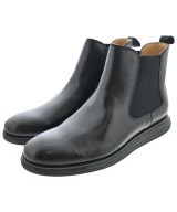 COLE HAAN ブーツ