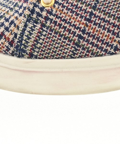 COLE HAAN（コールハーン）スニーカー ベージュ サイズ:US7 1/2(24.5cm位) レディース/2200701719012
