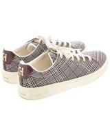 COLE HAAN（コールハーン）スニーカー ベージュ サイズ:US7 1/2(24.5cm位) レディース/2200701719012