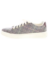 COLE HAAN（コールハーン）スニーカー ベージュ サイズ:US7 1/2(24.5cm位) レディース/2200701719012