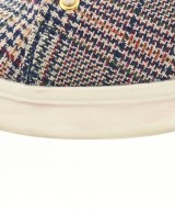 COLE HAAN（コールハーン）スニーカー ベージュ サイズ:US7 1/2(24.5cm位) レディース/2200701719012