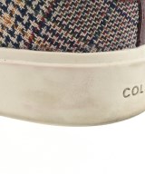 COLE HAAN（コールハーン）スニーカー ベージュ サイズ:US7 1/2(24.5cm位) レディース/2200701719012
