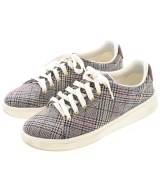COLE HAAN スニーカー