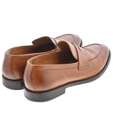 COLE HAAN（コールハーン）ビジネス・ドレスシューズ 茶 サイズ:US8(26cm位) メンズ/2200699407120