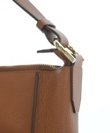 COLE HAAN（コールハーン）ショルダーバッグ 茶 サイズ:- レディース/2200643366077
