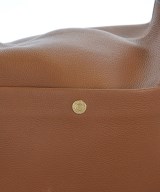 COLE HAAN（コールハーン）ショルダーバッグ 茶 サイズ:- レディース/2200643366077
