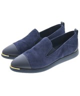 COLE HAAN（コールハーン）スニーカー 紺 サイズ:US7(24cm位) レディース/2200654871010