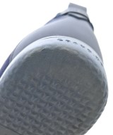 COLE HAAN（コールハーン）スニーカー 紺 サイズ:US7(24cm位) レディース/2200654871010