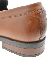 COLE HAAN（コールハーン）ビジネス・ドレスシューズ 茶 サイズ:US7 1/2(25.5cm位) メンズ/2200655320012