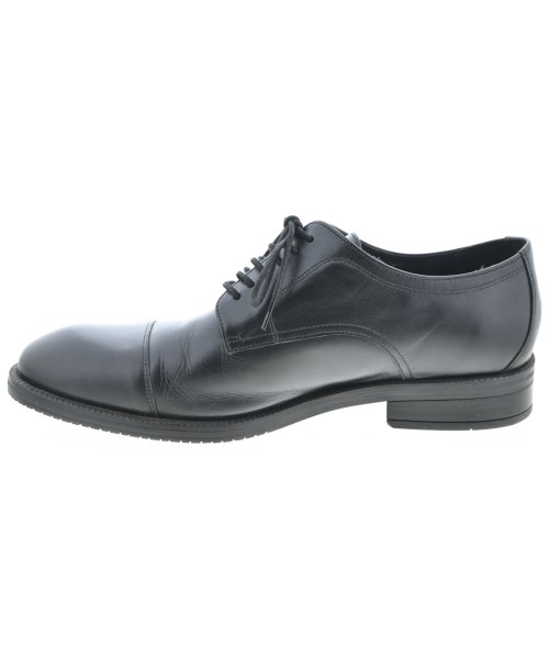 COLE HAAN（コールハーン）ビジネス・ドレスシューズ 黒 サイズ:US7 1/2(25.5cm位) メンズ/2200655320029
