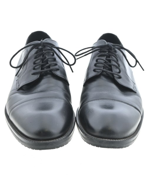 COLE HAAN（コールハーン）ビジネス・ドレスシューズ 黒 サイズ:US7 1/2(25.5cm位) メンズ/2200655320029