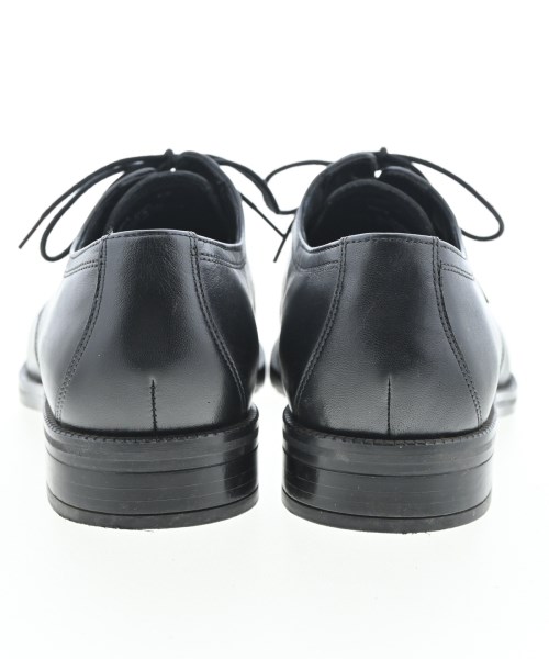 COLE HAAN（コールハーン）ビジネス・ドレスシューズ 黒 サイズ:US7 1/2(25.5cm位) メンズ/2200655320029
