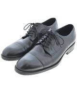 COLE HAAN（コールハーン）ビジネス・ドレスシューズ 黒 サイズ:US7 1/2(25.5cm位) メンズ/2200655320029