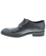 COLE HAAN（コールハーン）ビジネス・ドレスシューズ 黒 サイズ:US7 1/2(25.5cm位) メンズ/2200655320029