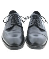 COLE HAAN（コールハーン）ビジネス・ドレスシューズ 黒 サイズ:US7 1/2(25.5cm位) メンズ/2200655320029