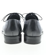 COLE HAAN（コールハーン）ビジネス・ドレスシューズ 黒 サイズ:US7 1/2(25.5cm位) メンズ/2200655320029