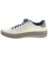COLE HAAN（コールハーン）スニーカー ベージュ サイズ:US8 1/2(26.5cm位) メンズ/2200655320043