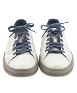 COLE HAAN（コールハーン）スニーカー ベージュ サイズ:US8 1/2(26.5cm位) メンズ/2200655320043