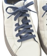 COLE HAAN（コールハーン）スニーカー ベージュ サイズ:US8 1/2(26.5cm位) メンズ/2200655320043