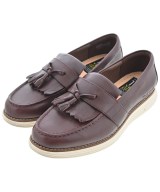 COLE HAAN ドレスシューズ/ローファー