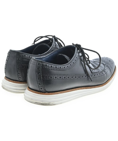 COLE HAAN（コールハーン）その他 黒 サイズ:US9 1/2(27.5cm位) メンズ/2200655969075
