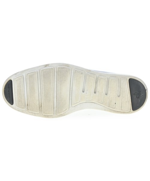 COLE HAAN（コールハーン）その他 黒 サイズ:US9 1/2(27.5cm位) メンズ/2200655969075