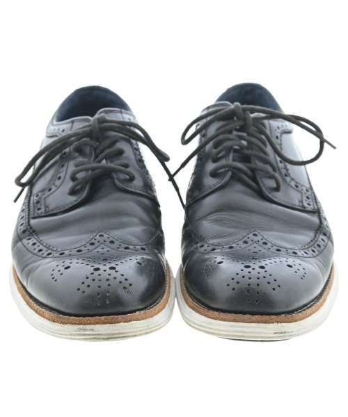COLE HAAN（コールハーン）その他 黒 サイズ:US9 1/2(27.5cm位) メンズ/2200655969075