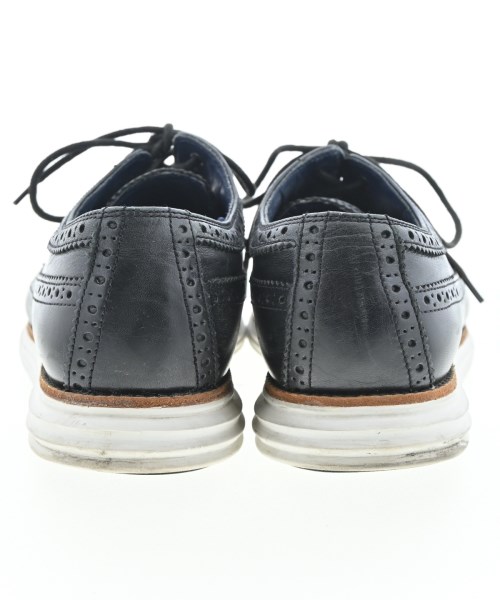 COLE HAAN（コールハーン）その他 黒 サイズ:US9 1/2(27.5cm位) メンズ/2200655969075