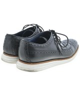 COLE HAAN（コールハーン）その他 黒 サイズ:US9 1/2(27.5cm位) メンズ/2200655969075