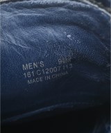 COLE HAAN（コールハーン）その他 黒 サイズ:US9 1/2(27.5cm位) メンズ/2200655969075