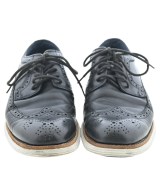 COLE HAAN（コールハーン）その他 黒 サイズ:US9 1/2(27.5cm位) メンズ/2200655969075