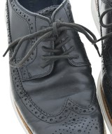 COLE HAAN（コールハーン）その他 黒 サイズ:US9 1/2(27.5cm位) メンズ/2200655969075