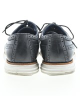 COLE HAAN（コールハーン）その他 黒 サイズ:US9 1/2(27.5cm位) メンズ/2200655969075
