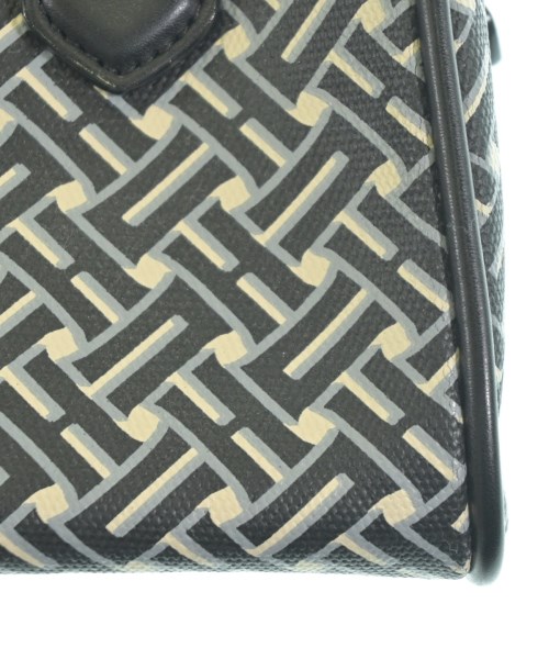 COLE HAAN（コールハーン）ハンドバッグ 黒 サイズ:- レディース/2200649192175