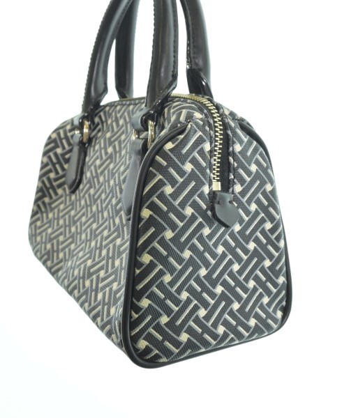 COLE HAAN（コールハーン）ハンドバッグ 黒 サイズ:- レディース/2200649192175