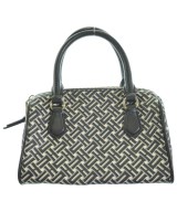 COLE HAAN（コールハーン）ハンドバッグ 黒 サイズ:- レディース/2200649192175