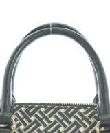 COLE HAAN（コールハーン）ハンドバッグ 黒 サイズ:- レディース/2200649192175