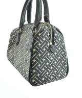 COLE HAAN（コールハーン）ハンドバッグ 黒 サイズ:- レディース/2200649192175