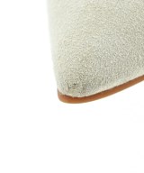 COLE HAAN（コールハーン）パンプス グレー サイズ:US7 1/2(24.5cm位) レディース/2200656167012