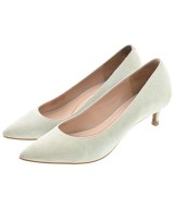 COLE HAAN パンプス