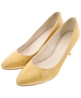 COLE HAAN パンプス