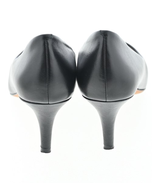 COLE HAAN（コールハーン）パンプス 黒 サイズ:US8(25cm位) レディース/2200648182122