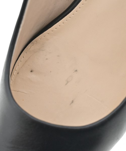 COLE HAAN（コールハーン）パンプス 黒 サイズ:US8(25cm位) レディース/2200648182122