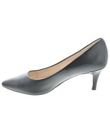 COLE HAAN（コールハーン）パンプス 黒 サイズ:US8(25cm位) レディース/2200648182122